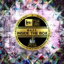 M.A.Z.Z. - Inside The Box (Original Mix)