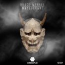 Bruce Mennel - Masquerade (Original Mix)
