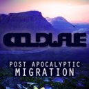 Post Apocalyptic - Migration (Original Mix)