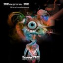 Mayra M - Psylophone (Original Mix)