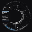 Ken Figueroa - Rhythm Changer (Original Mix)