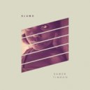 SAMER TINOCO - SLUMS (Original Mix) (ORIGINAL)