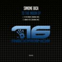 Simone Bica - To The Moon