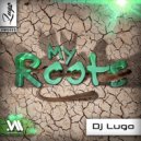 Dj Lugo - My Roots (Original)
