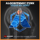 Algorithmic Funk - Can You Feel (Original Mix)