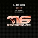 Dj John Garcia - Feel