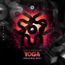 Kubi & Prophane - Yoga (Original Mix)