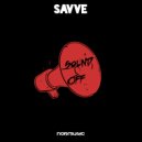 Savve - Zero (Original Mix)