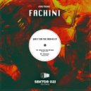 Fachini - Humans
