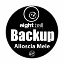Alioscia Mele & Bunz Music - Backup