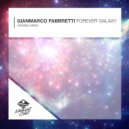 Gianmarco Fabbretti - Leora (Original Mix)
