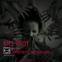 Kid Riot - Police (Original Mix)