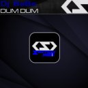 Dj BaBa - Dum Dum (Original Mix) ()