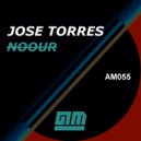 Jose Torres - Noour (Original Mix) ()