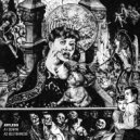 Joyless - Senapi
