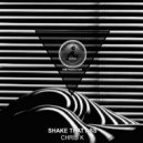 Chris K - Shake that ass