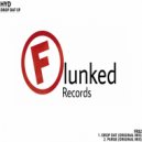 HYD - Drop Dat (Original Mix)
