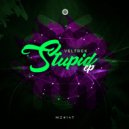 VELTREK - Stupid