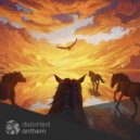 Distorted - Anthem (Original Mix)