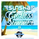 Sunsha - Mascarade (Original Mix) ()