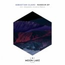 Sebastian Olano - Microno (Original Mix)