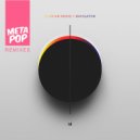 Florian Kruse & Brolin - Navigator (Marst Dub Remix)