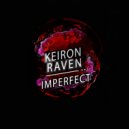 Keiron Raven - Vanity (Original mix)