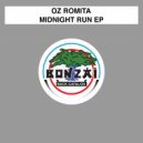 Oz Romita - Levelized