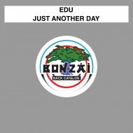 EDU - Just Another Day