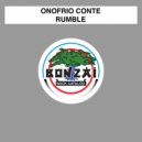 Onofrio Conte - Rumble (Bulaklak Remix)