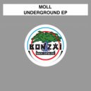 Moll - Towering