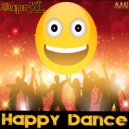 SuprXL - Happy Dance (Radio Cut)