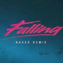 Alesso - Falling