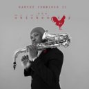 Harvey Cummings - Chicken Day