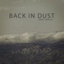 Andy Malex - Back In Dust (Original Mix)