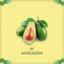 Kyle Walker - Avocados (Original Mix)