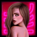 Flor One - Stampede