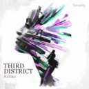 Third District - Matira