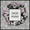 Iseral - Capítulo 1 (Original Mix)