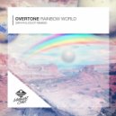 Overtone - Rainbow World