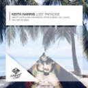 Keith Harris - Lost Paradise (After Sunrise Remix)