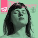 Gudrun Gut & Werkstatt - Repetition (Anna Leopolder Melting Solitude Remix)