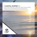 Guilty Spark - Dagna (Original Mix)