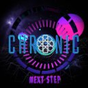 Chrønic - Next Step (Original Mix)