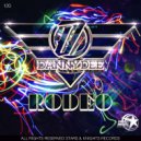 Danny dee - Rodeo