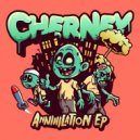 Cherney - Wretched (Original Mix)