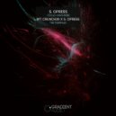 B1t Crunch3r & S. Opress - The Complex