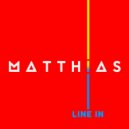 Matthias - Outliers (Original Mix)