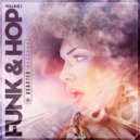 DeDrecordz - Funky Day (Original Mix)