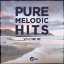 Aumcraft - Euphoria (You) (Original mix)